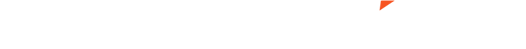 Modern packaging machinery co. LTD