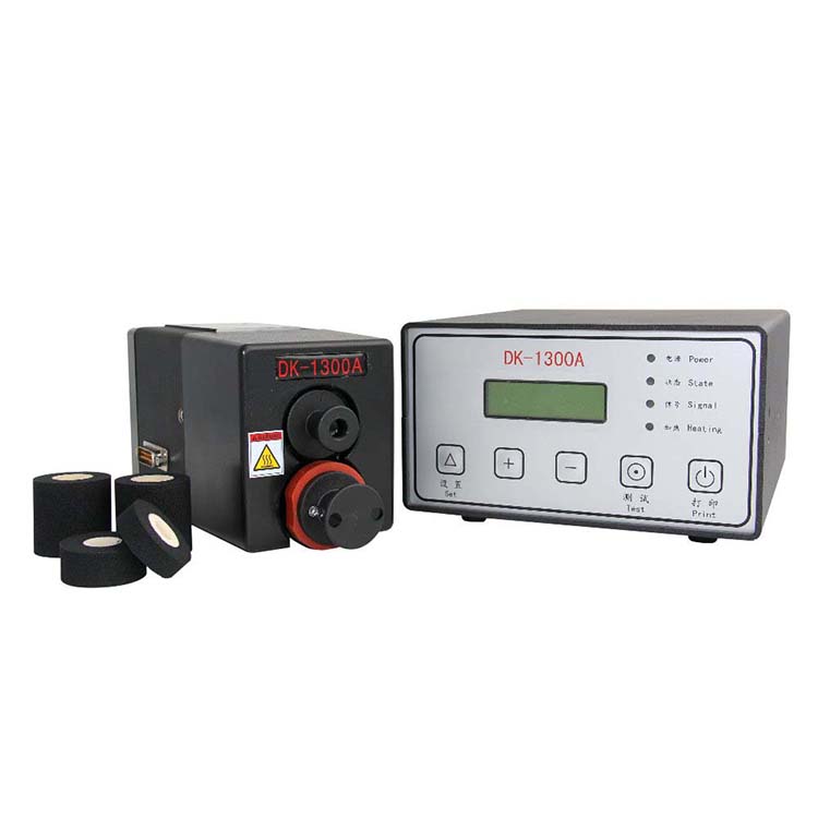 打码机DK-1300A