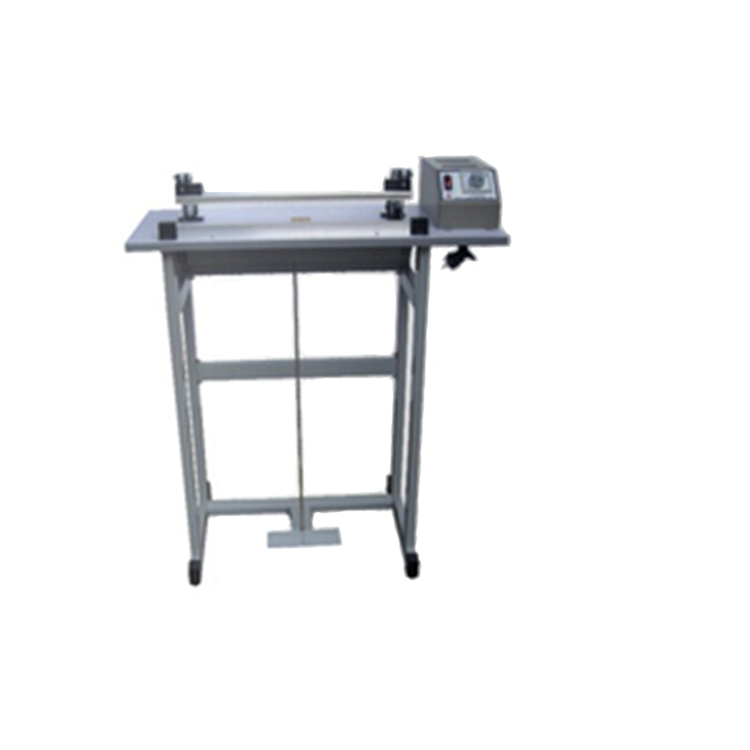 Sealing machine FR-A400T A600T A800T 