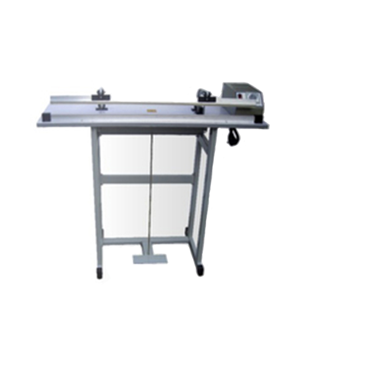 Sealing machine FR-A800 A900 A1000 A1100 A1200