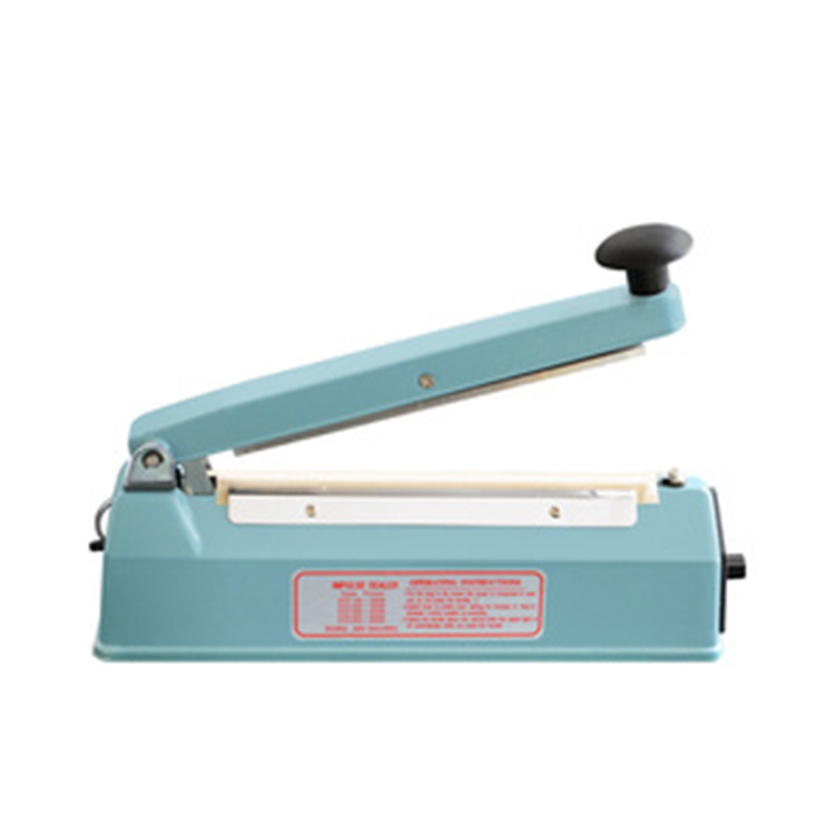 Sealing machine FS-100 FS-200 FS-300 FS-400