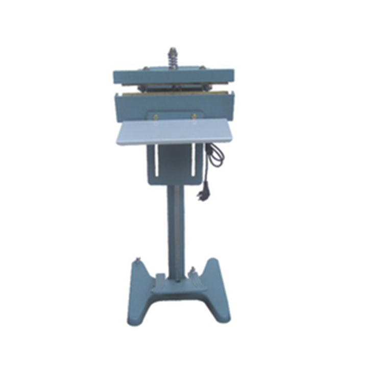 Sealing machine PFS-200DD 300DD 400DD