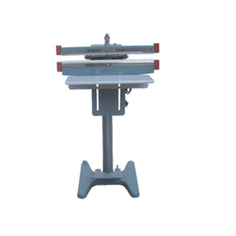 Sealing machine PFS-3502 4502 6002 6502 8002