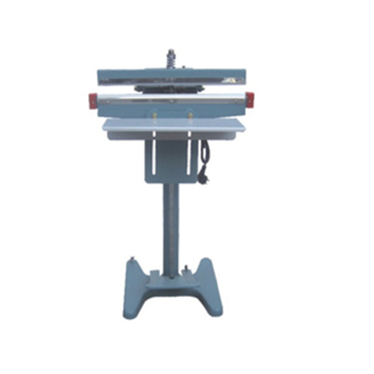 Sealing machine PFS-350 450 600 650 800