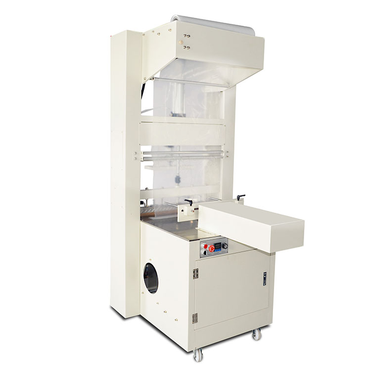 Set  film machine FL-5038  