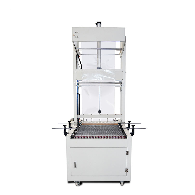 Set film machine FL-7030AF