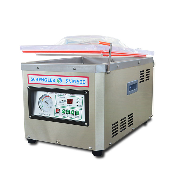 真空机DZ-260PD DZ-300PD