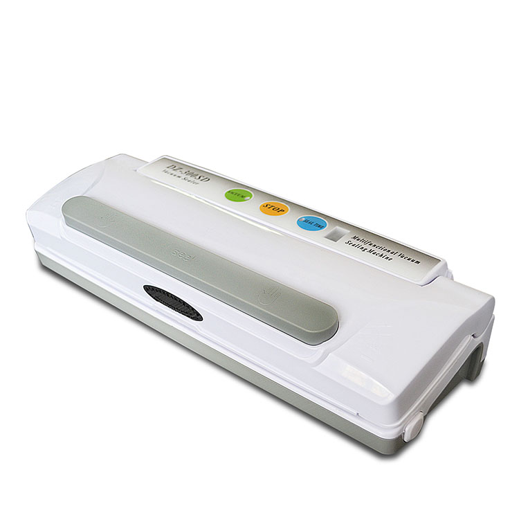 真空机DZ-280A DZ-300SD