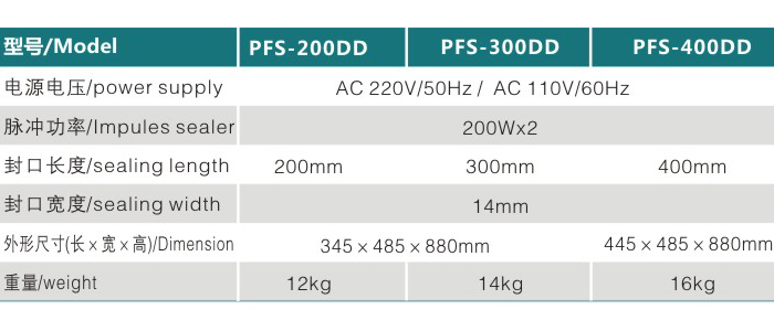 ccaf69b95cc0053de8fe4e51904c07f5_ABUIABACGAAgg6CI0gUo2MnY9gEwvAU4rAI.jpg