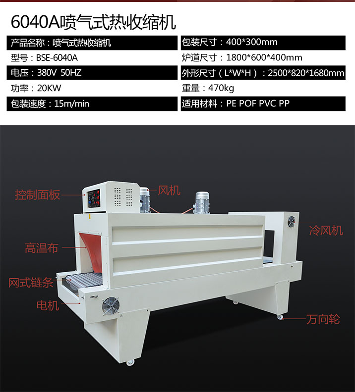 0eb39ca623d26620c008861043cd469f_ABUIABACGAAgn9X_6gUo3s_CeDDMBTiYBg.jpg