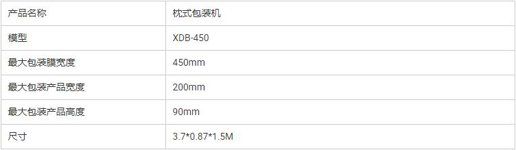 参数.jpg