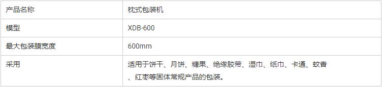 参数.jpg