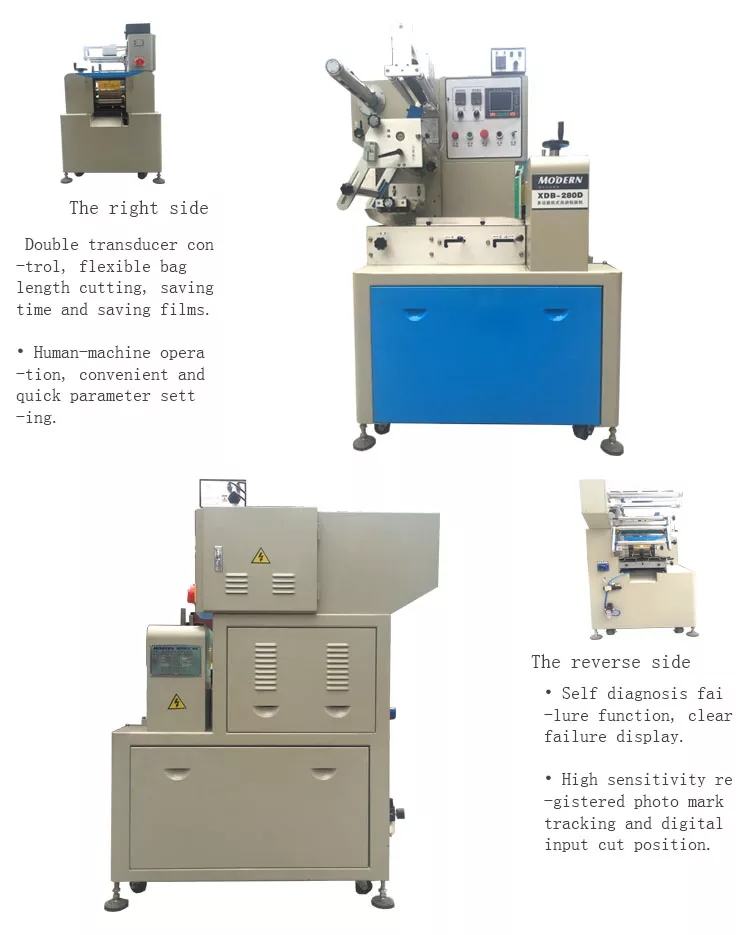 Hf752cb1f8ac2406ba685e97f3013661eu.webp.jpg