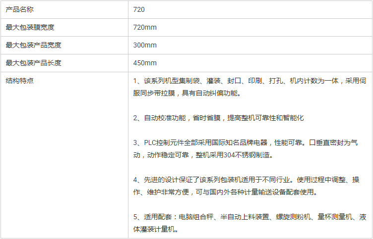 微信截图_20220331165031.png